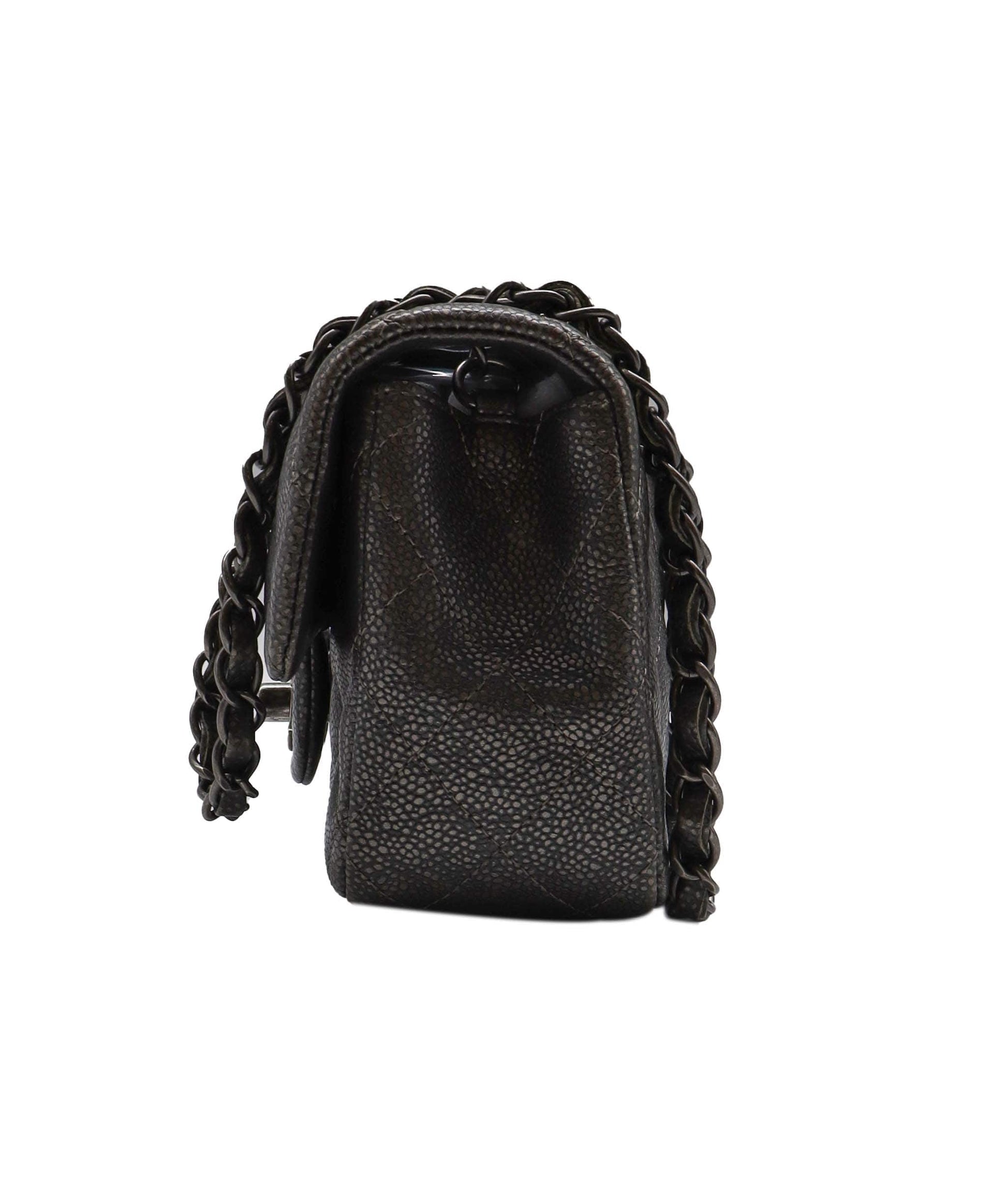 Chanel Shoulder Bag - Ewore Bags