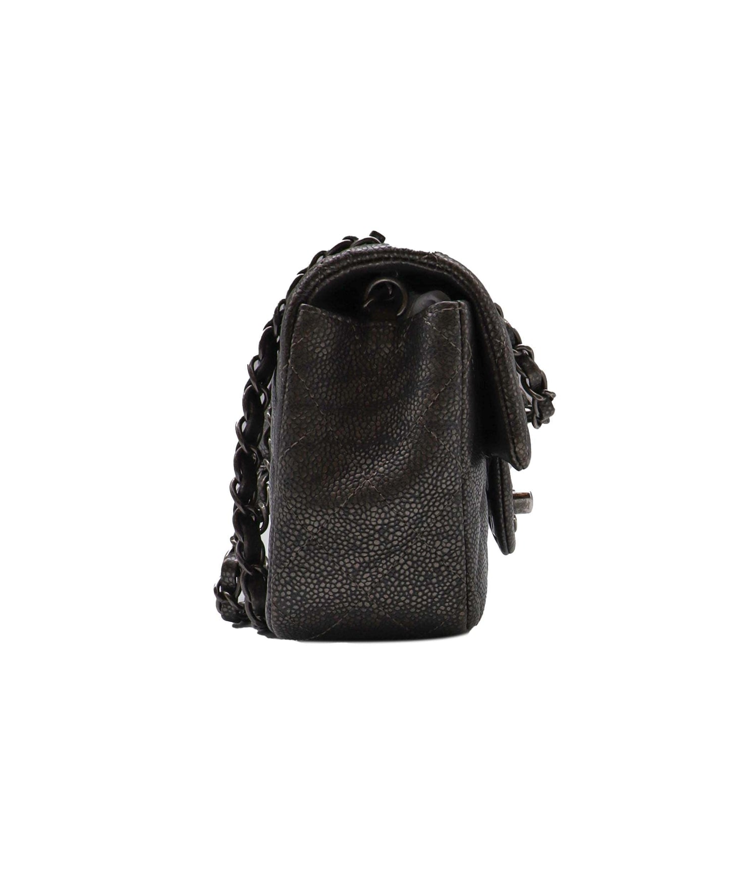 Chanel Shoulder Bag - Ewore Bags