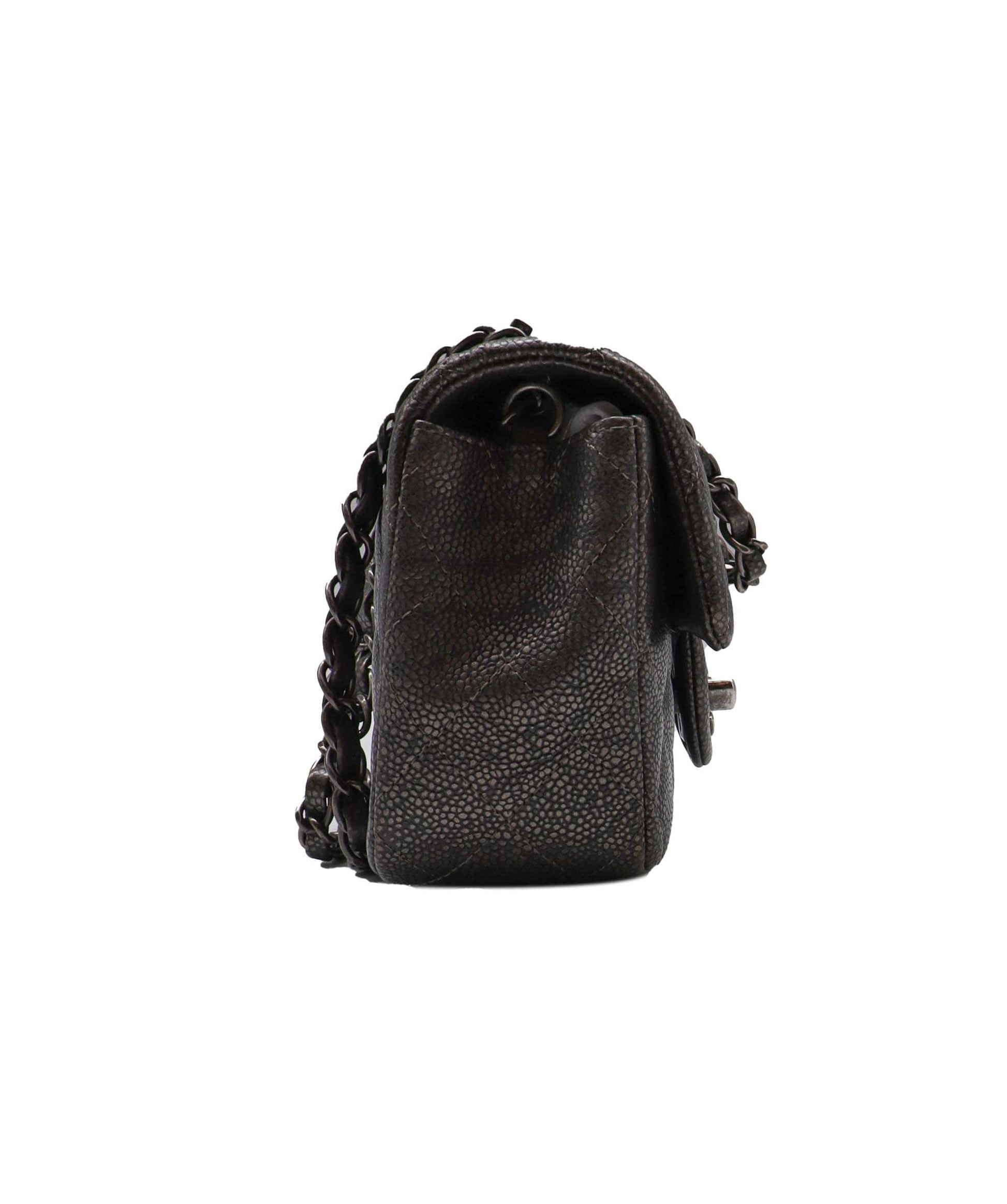 Chanel Shoulder Bag - Ewore Bags