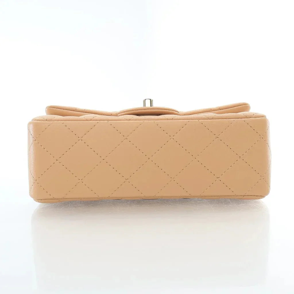Chanel Handbag - Ewore Bags