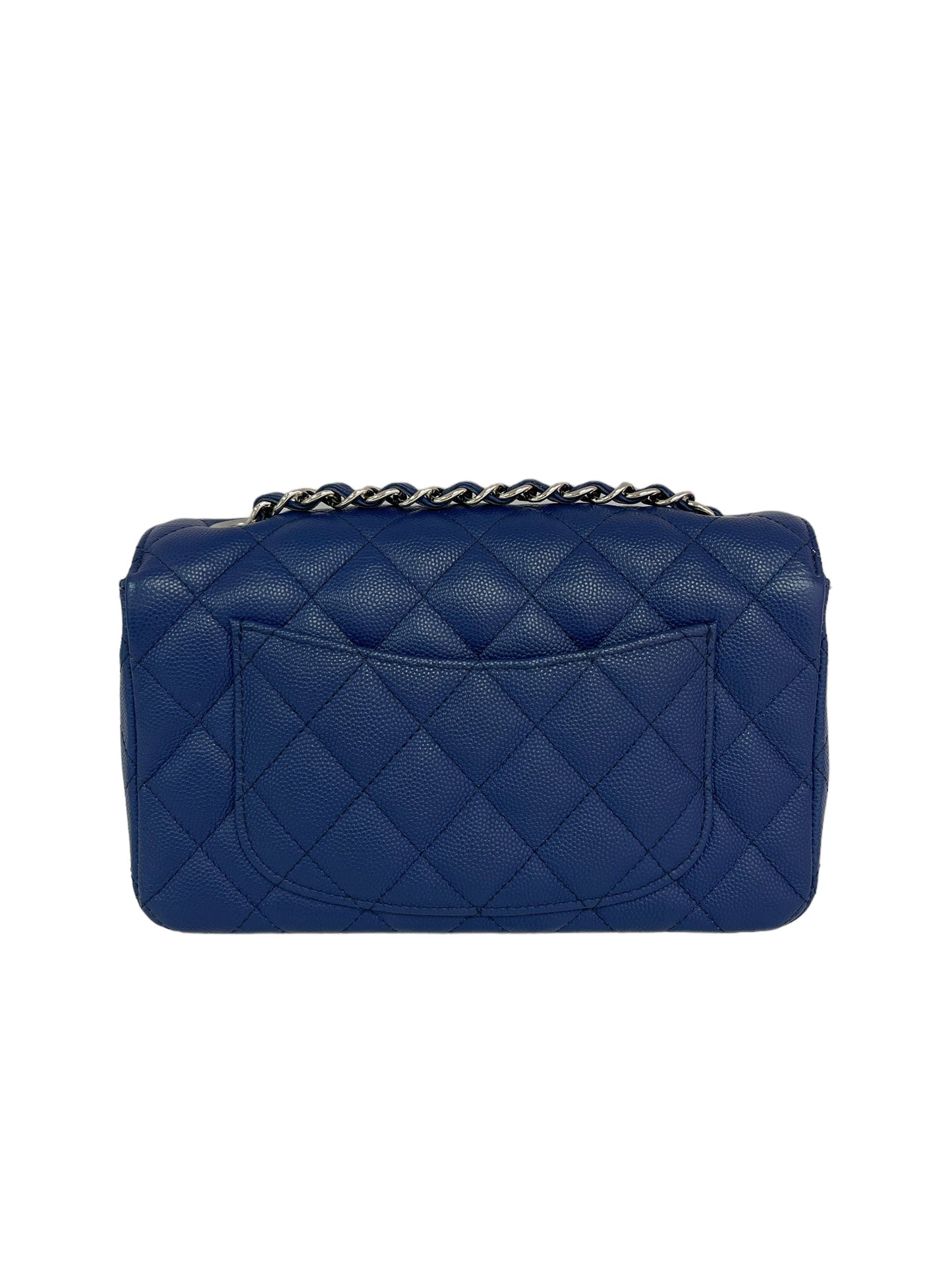 Chanel Handbag - Ewore Bags