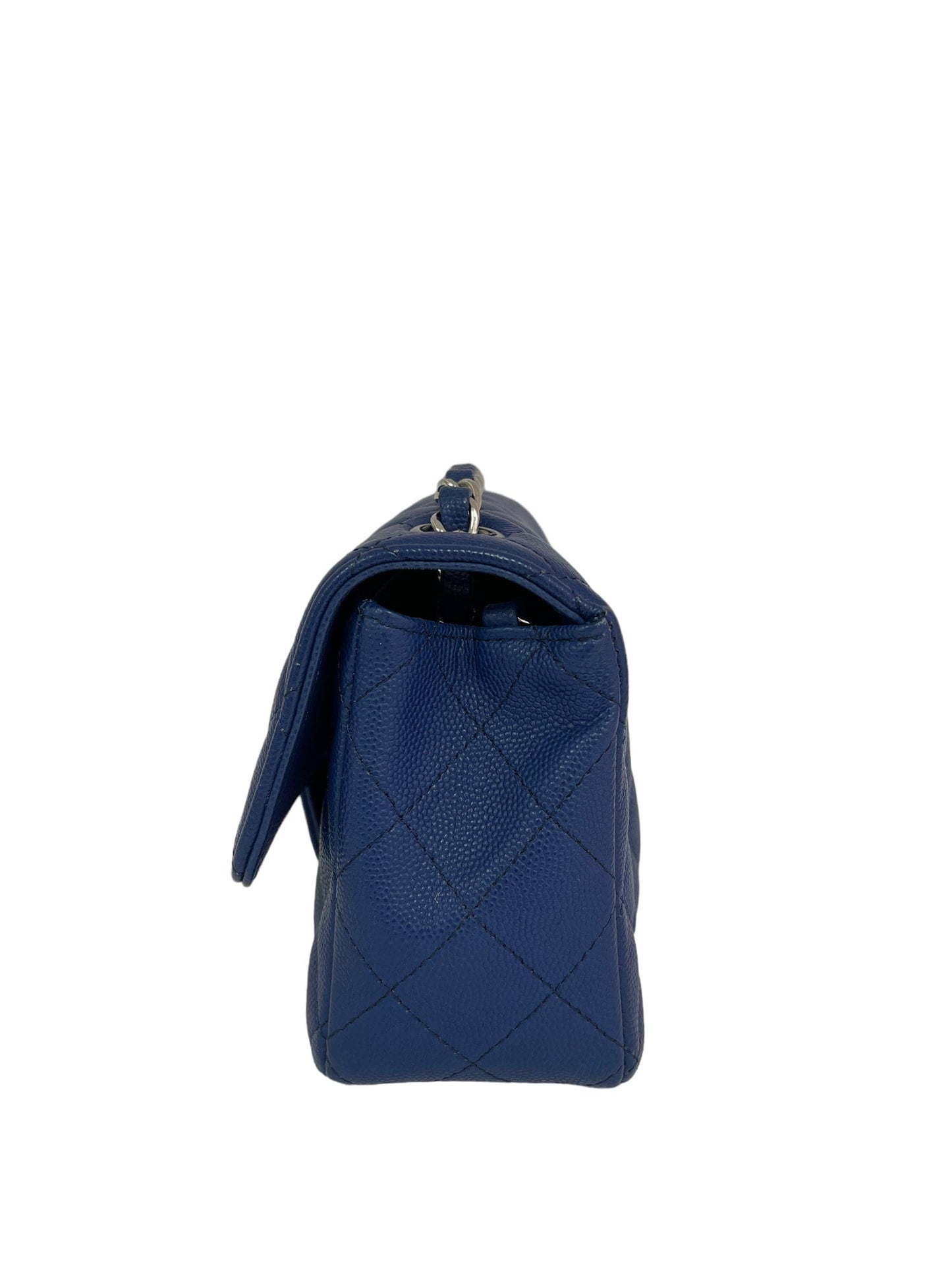 Chanel Handbag - Ewore Bags