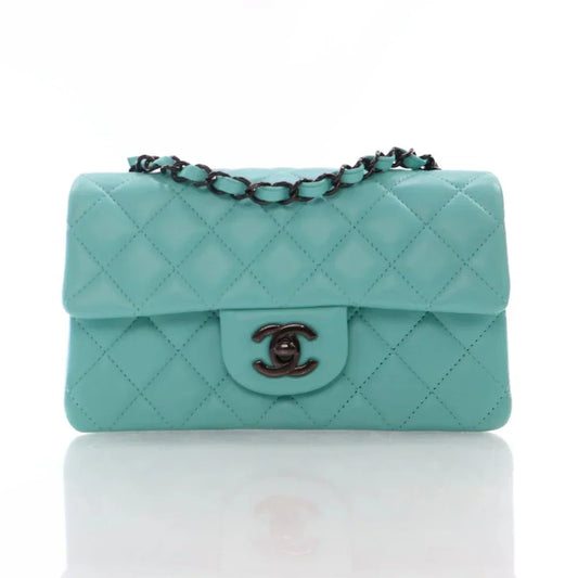 Chanel Handbag - Ewore Bags