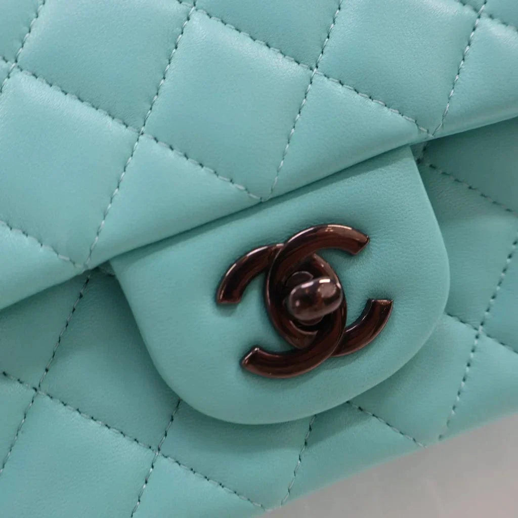 Chanel Handbag - Ewore Bags