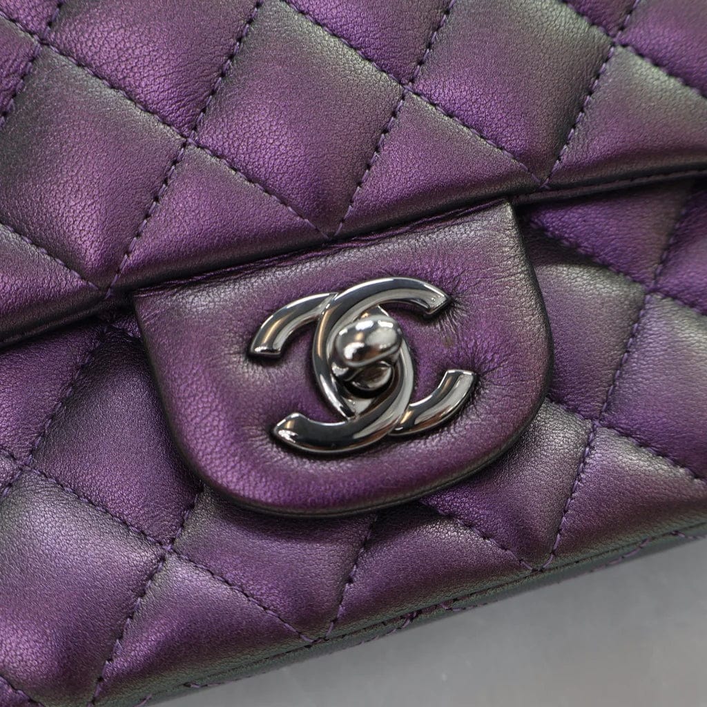 Chanel Handbag - Ewore Bags