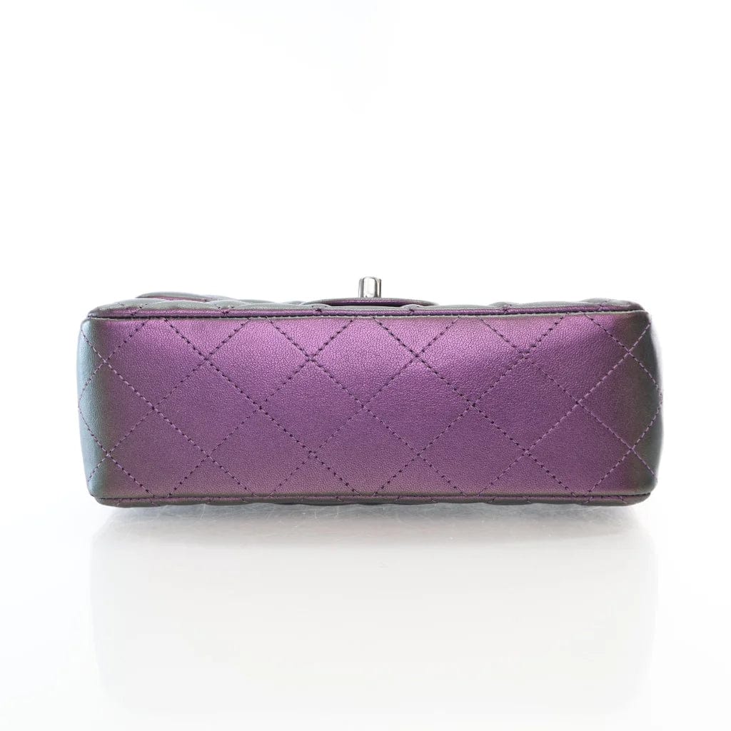 Chanel Handbag - Ewore Bags