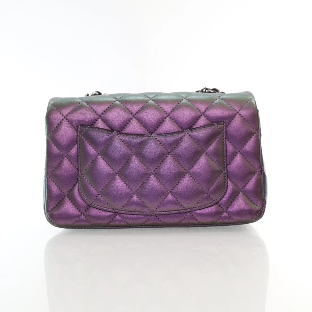 Chanel Handbag - Ewore Bags