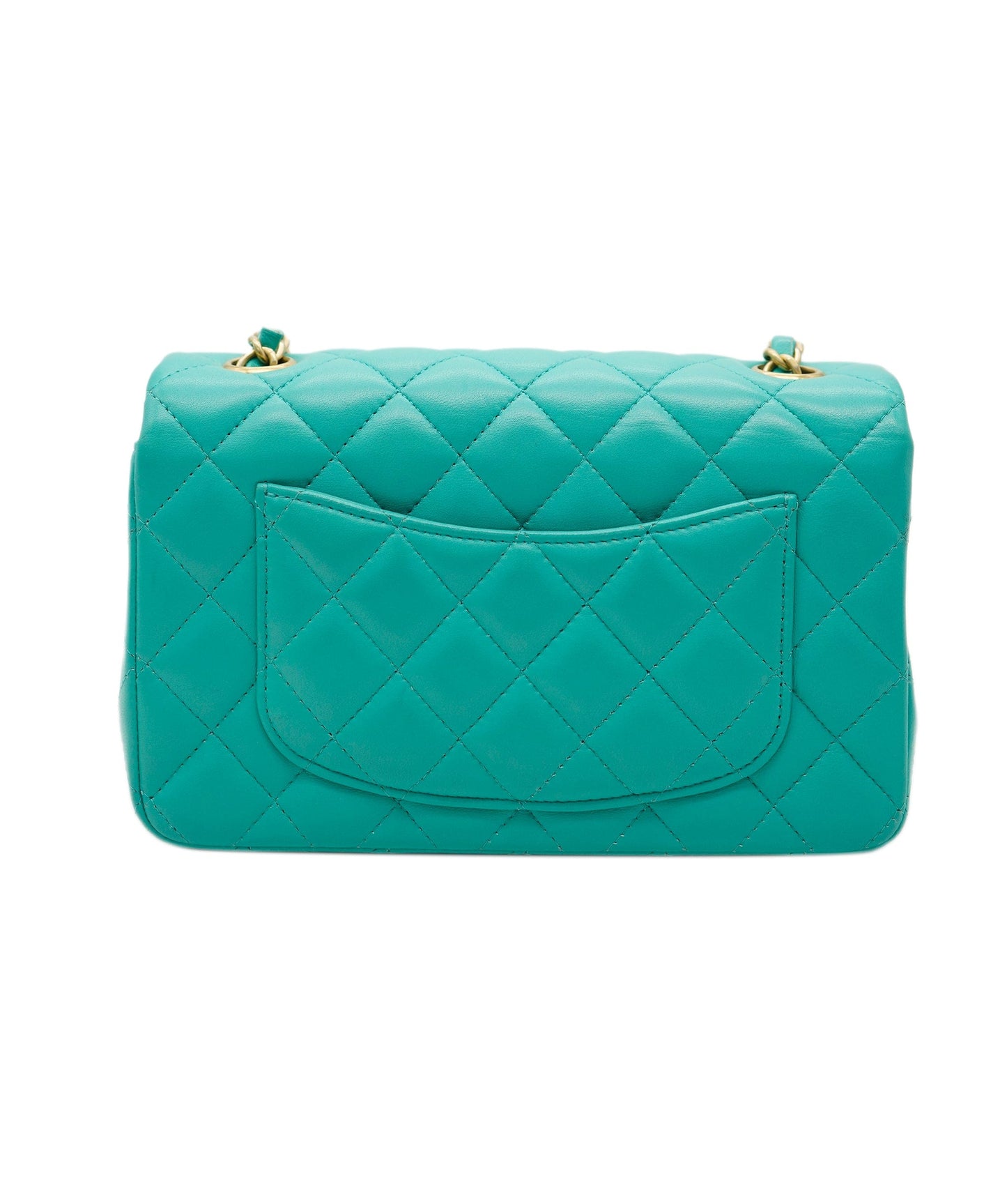 Chanel Handbag - Ewore Bags