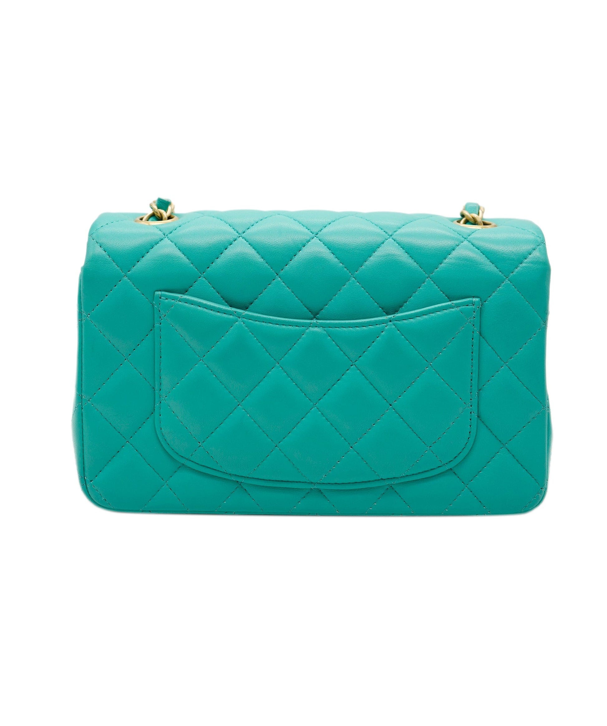 Chanel Handbag - Ewore Bags