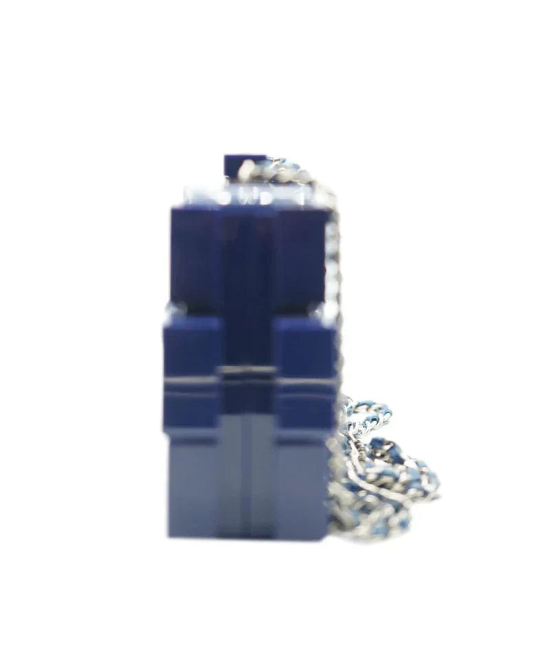 Chanel Clutch - Ewore Bags