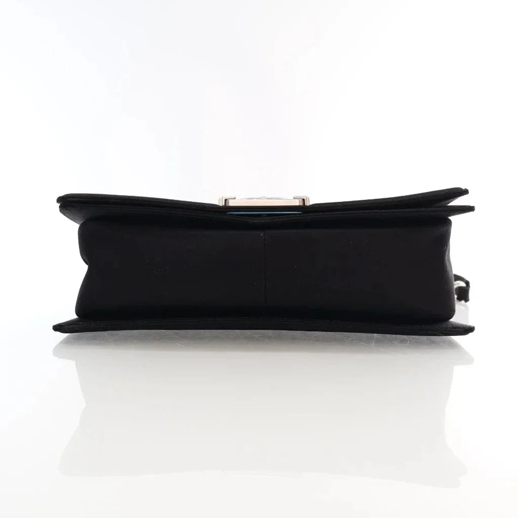 Chanel Handbag - Ewore Bags