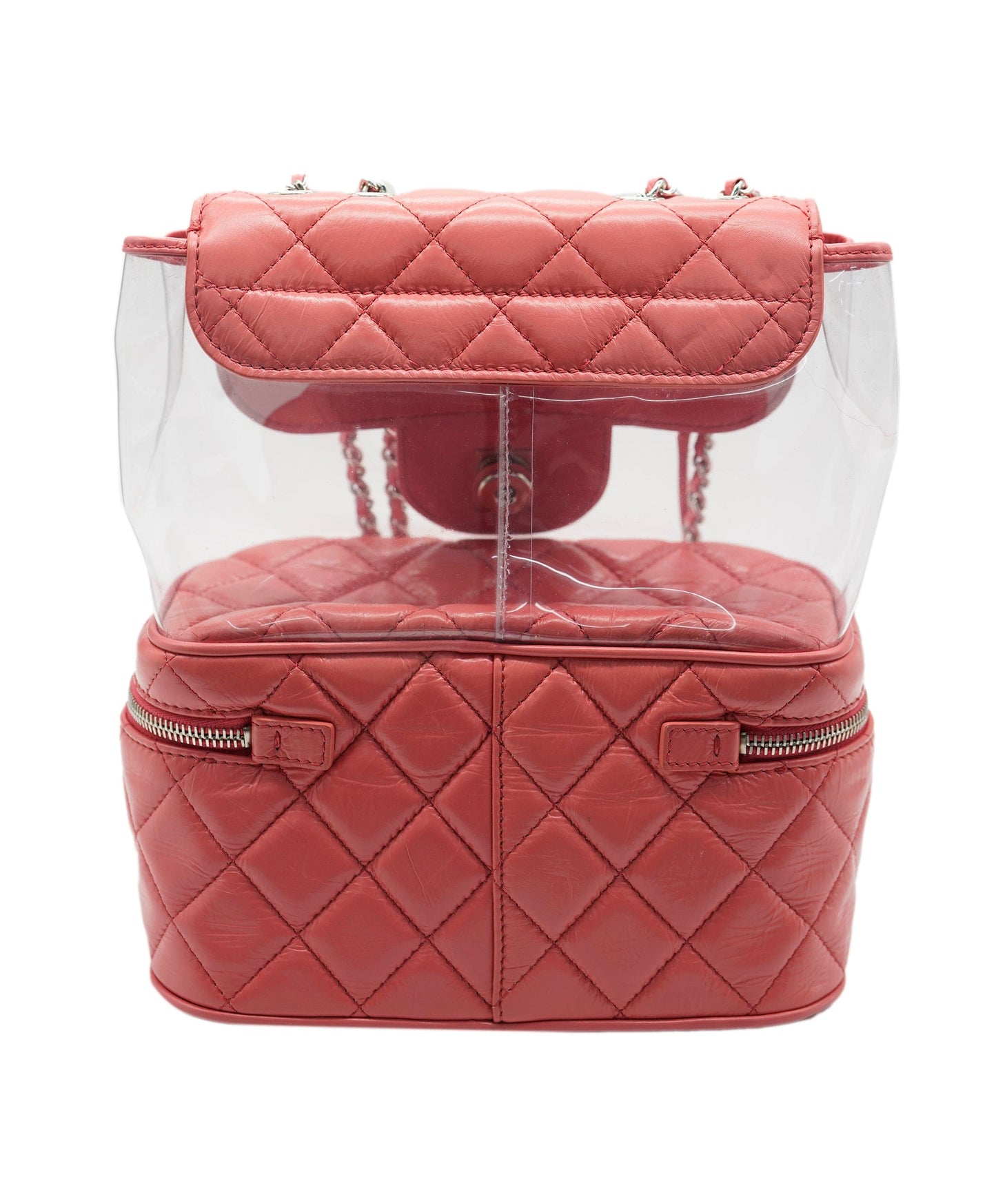 Chanel Handbag - Ewore Bags