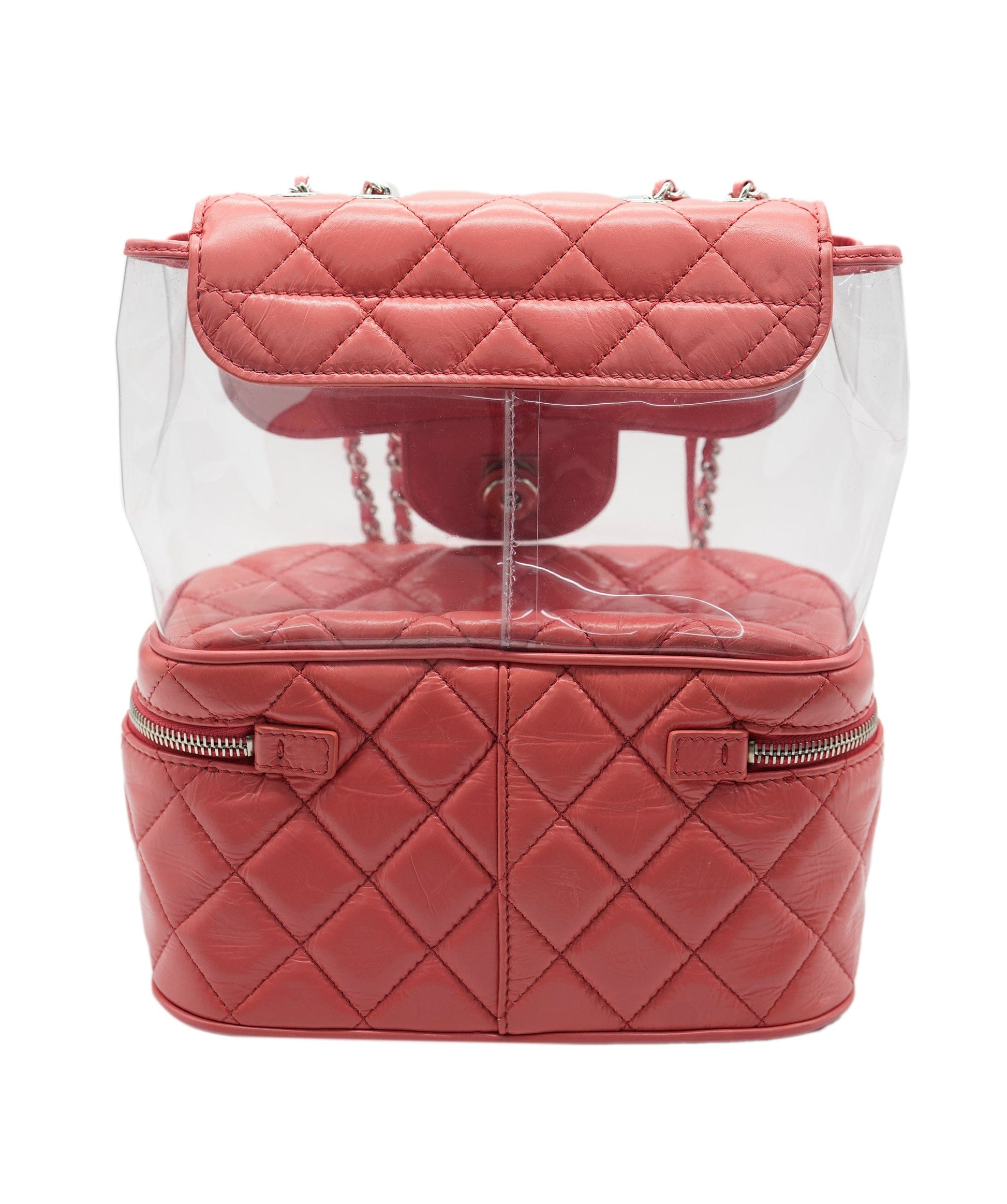 Chanel Handbag - Ewore Bags