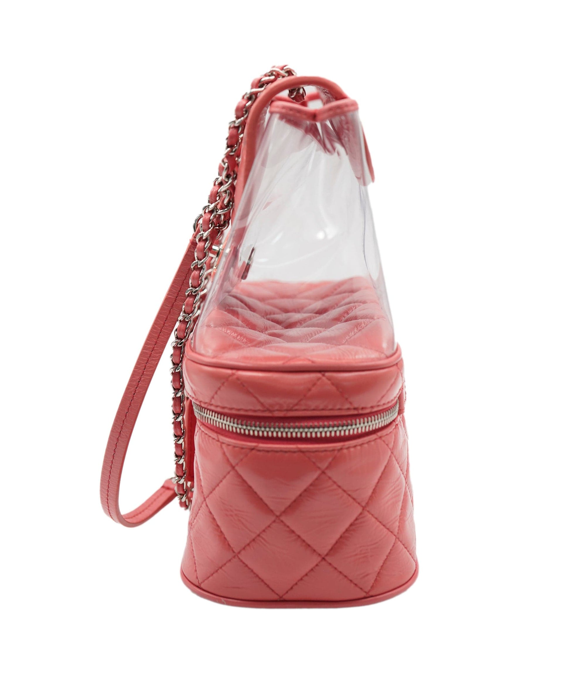Chanel Handbag - Ewore Bags