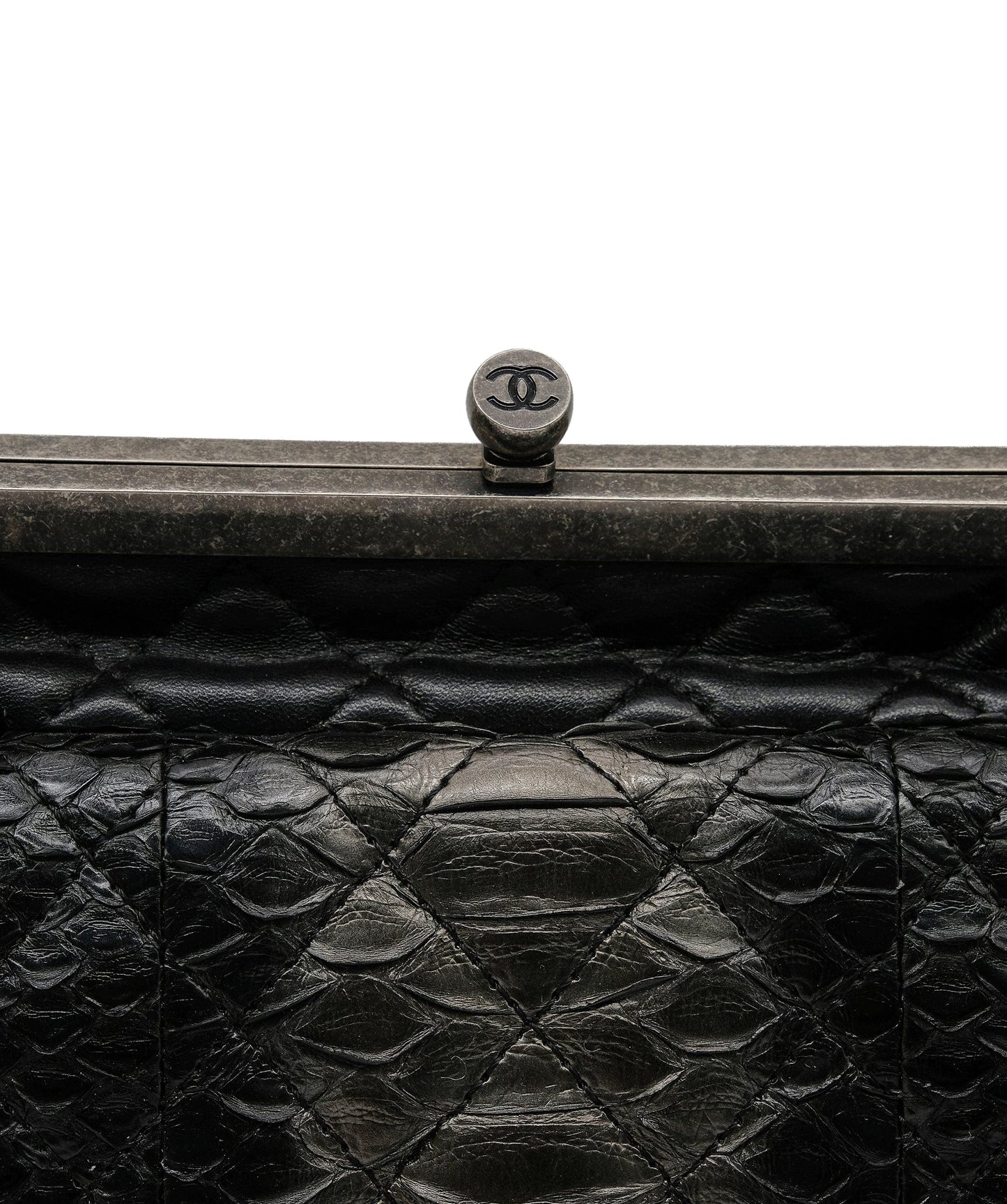 Chanel Shoulder Bag - Ewore Bags