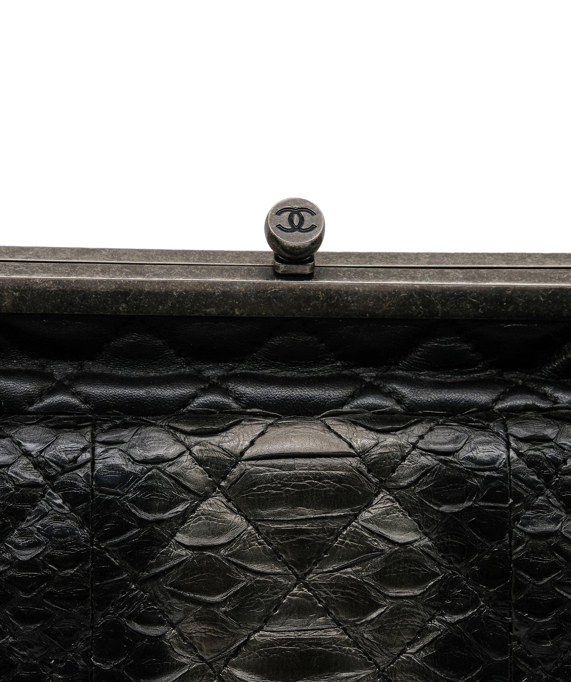 Chanel Shoulder Bag - Ewore Bags