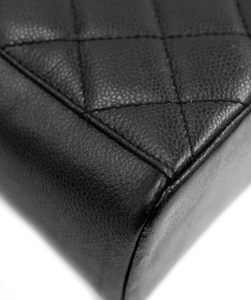 Chanel Handbag - Ewore Bags