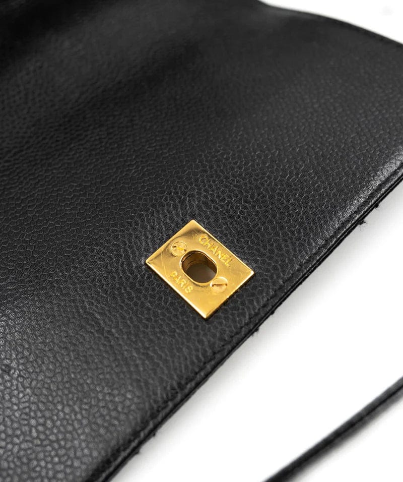 Chanel Handbag - Ewore Bags
