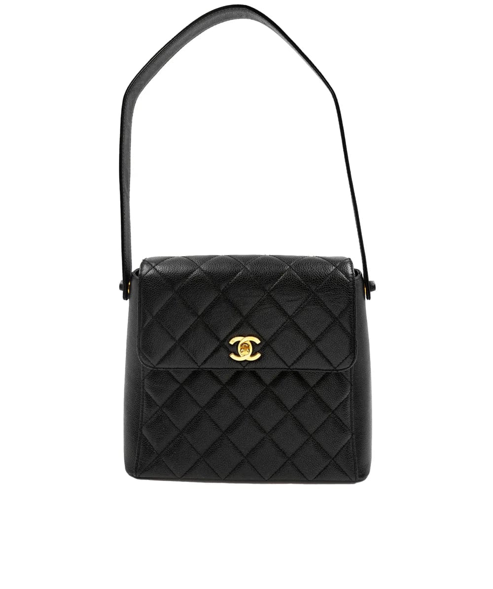 Chanel Handbag - Ewore Bags