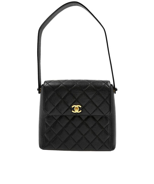 Chanel Handbag - Ewore Bags