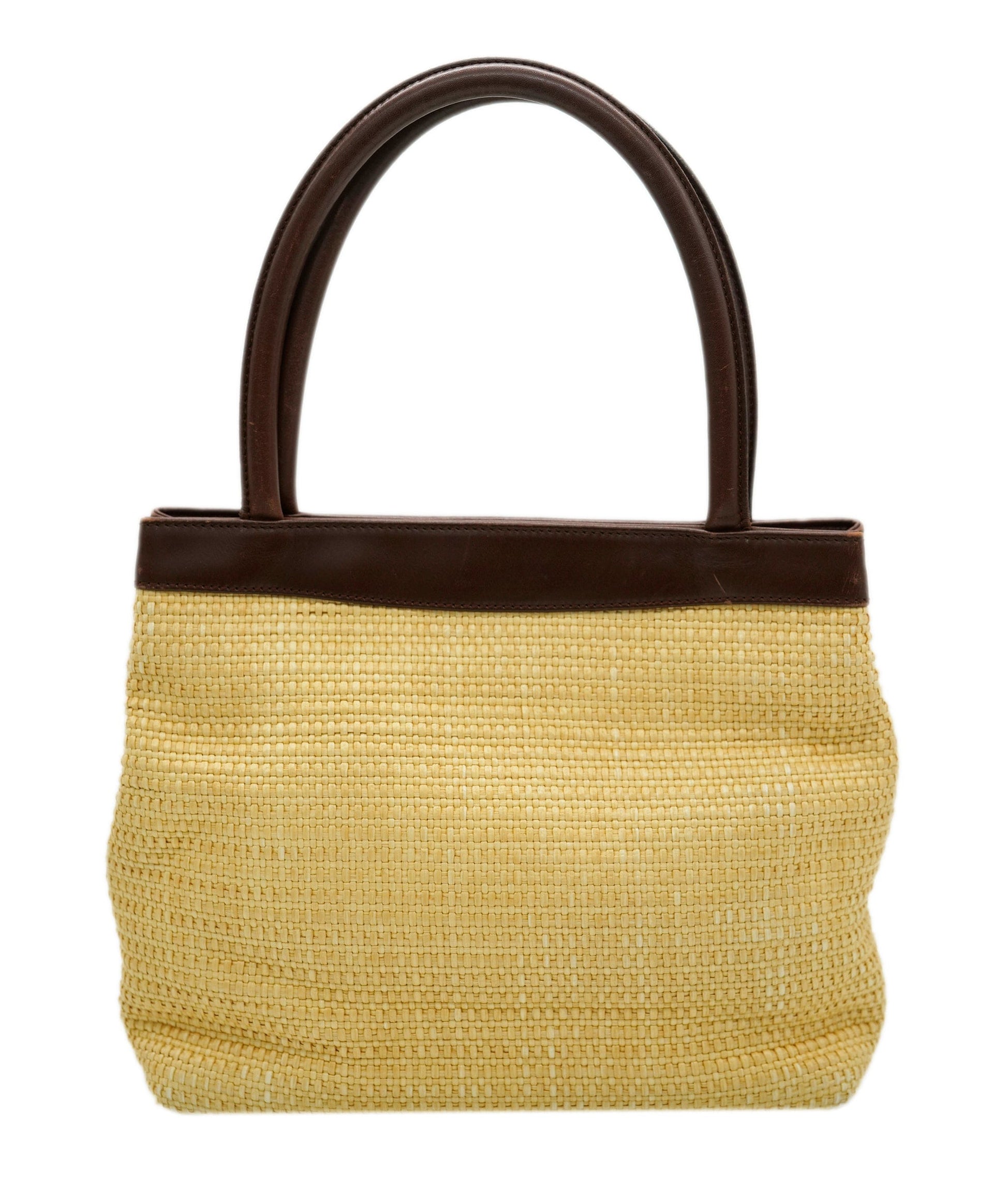 Chanel Handbag - Ewore Bags