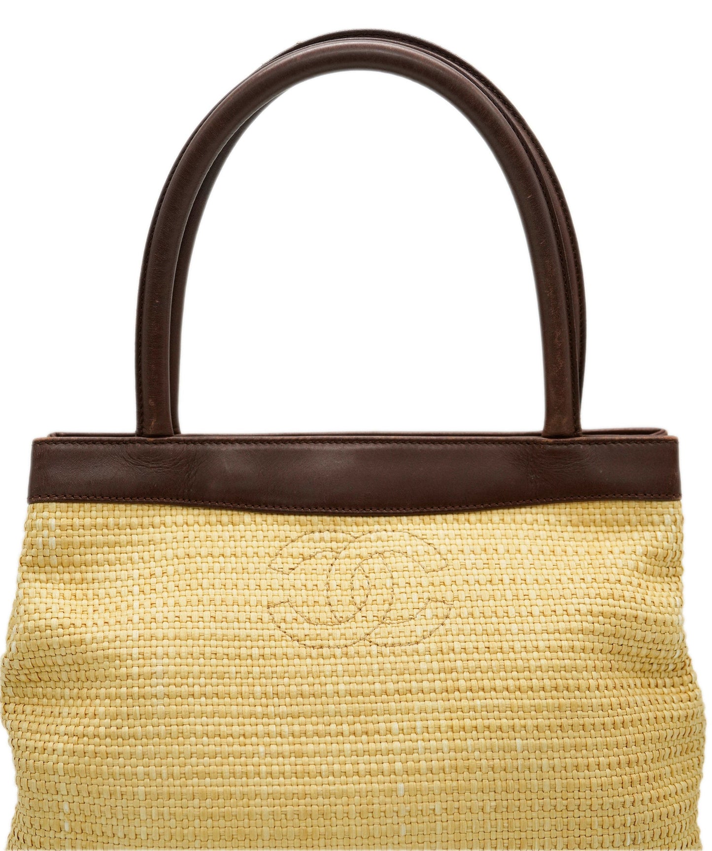 Chanel Handbag - Ewore Bags