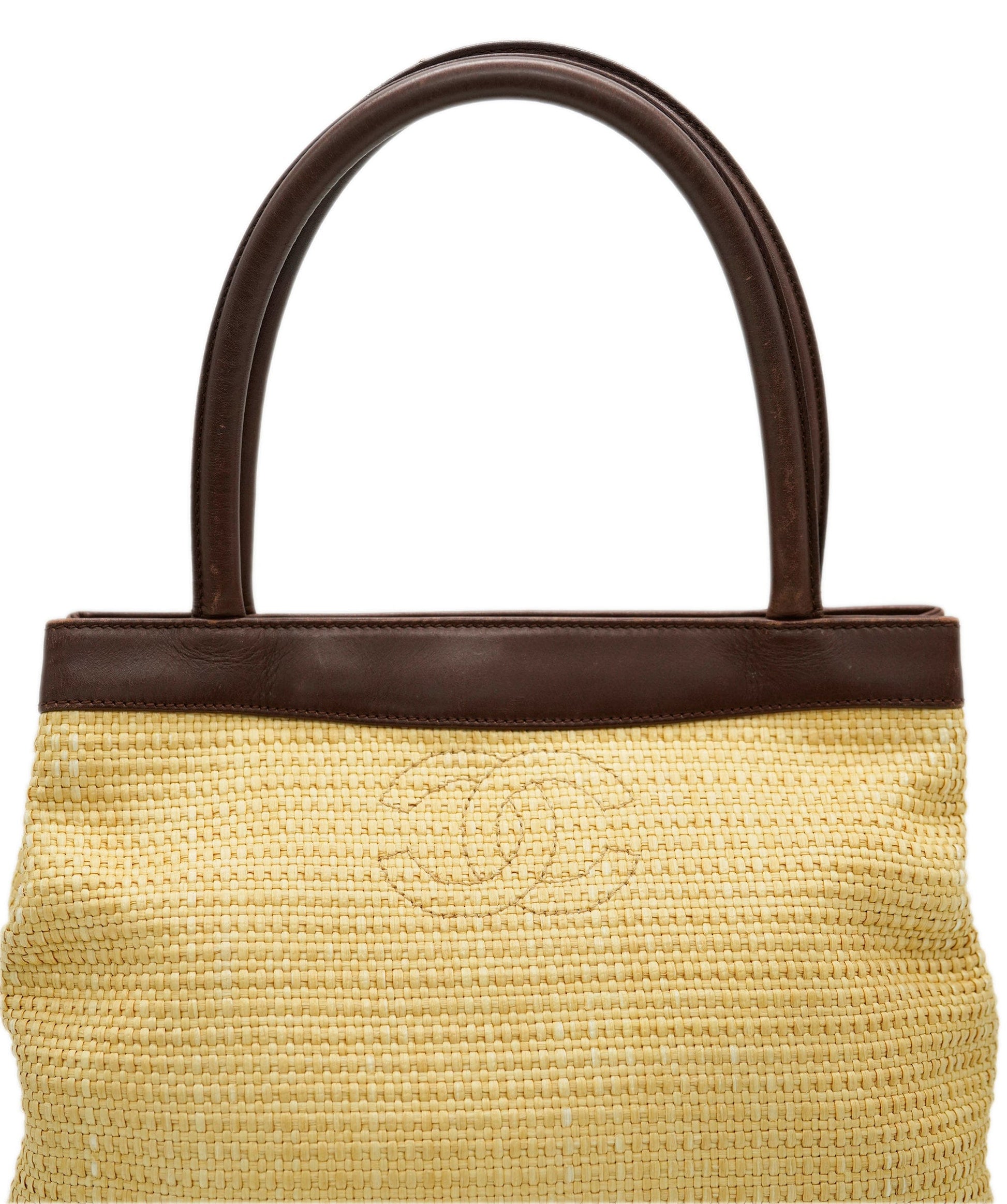 Chanel Handbag - Ewore Bags