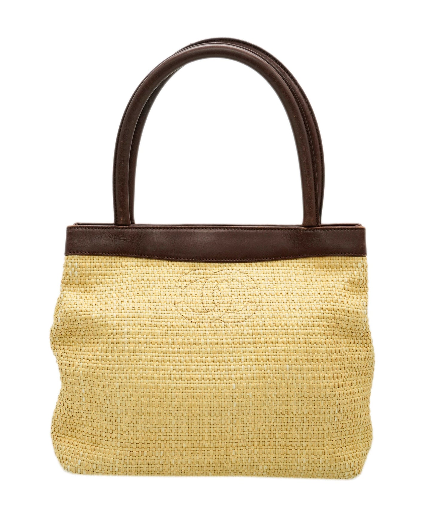 Chanel Handbag - Ewore Bags