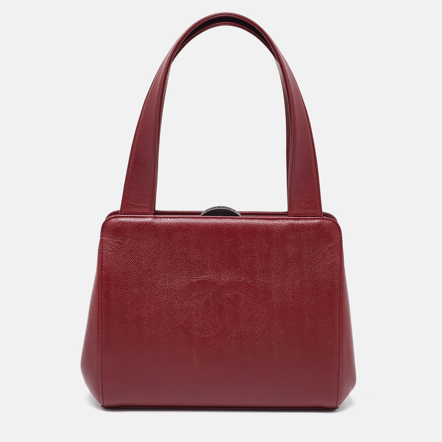 Chanel Handbag - Ewore Bags