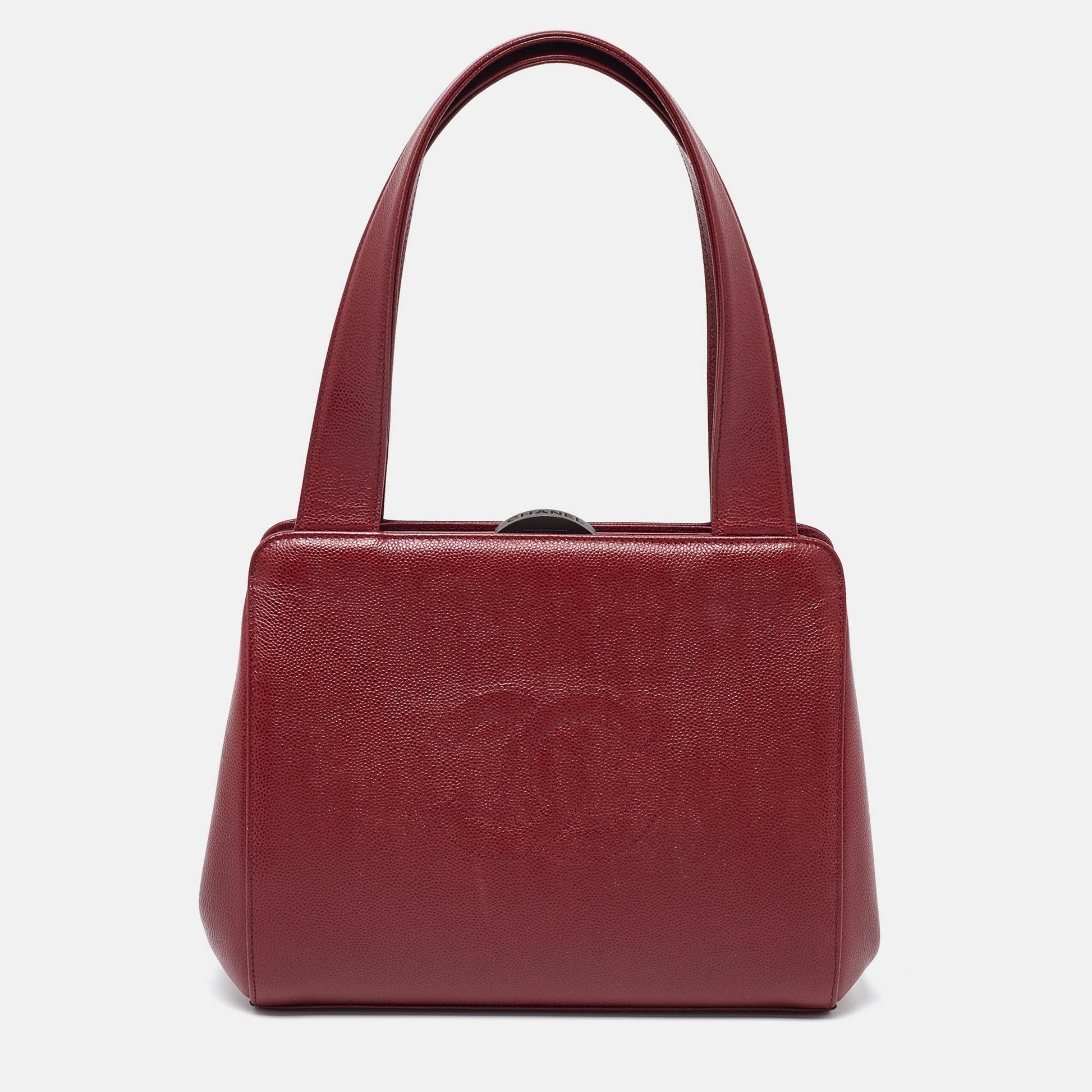 Chanel Handbag - Ewore Bags
