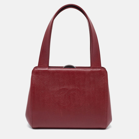 Chanel Handbag - Ewore Bags
