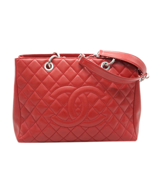 Chanel Tote Bag - Ewore Bags