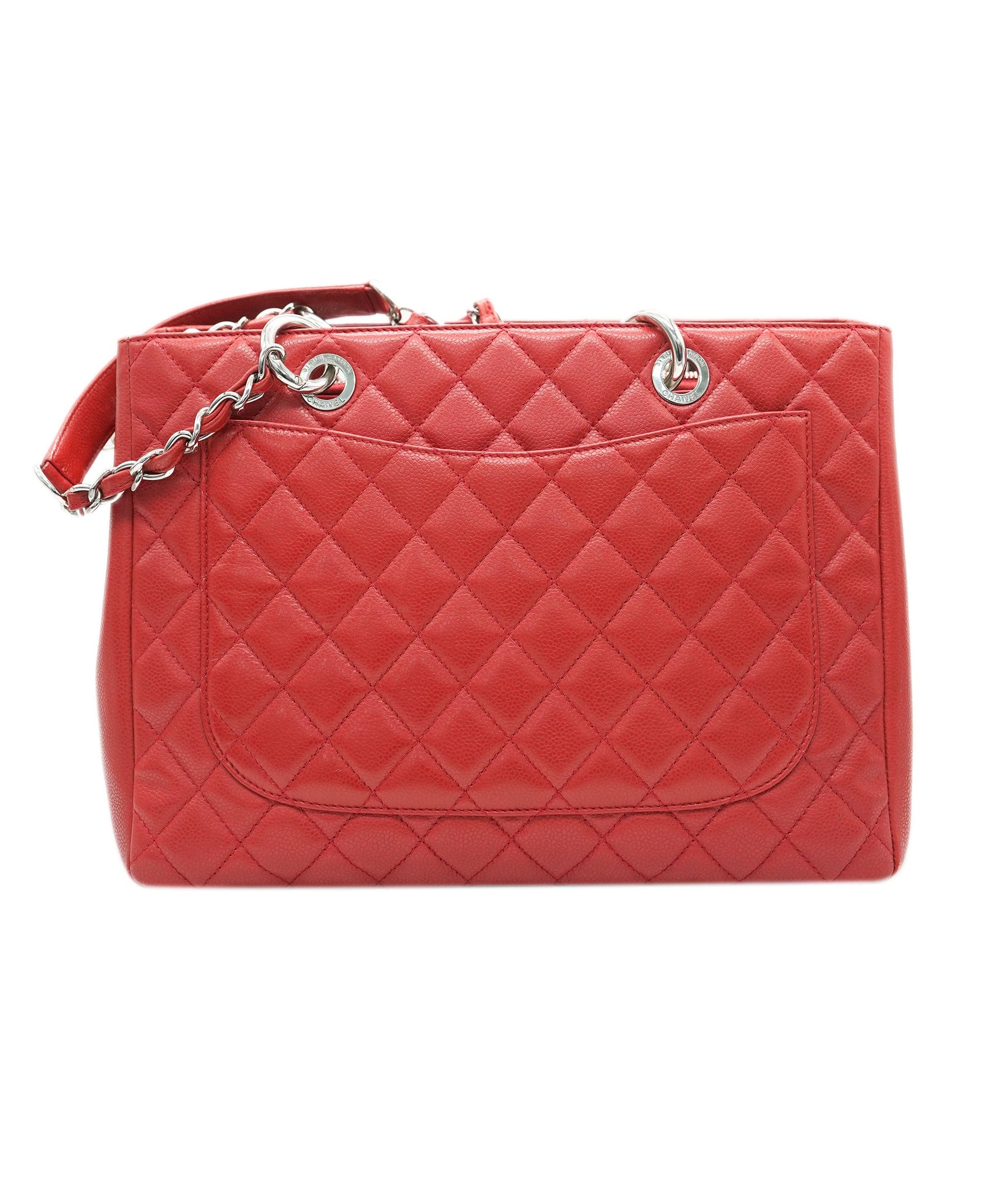 Chanel Tote Bag - Ewore Bags