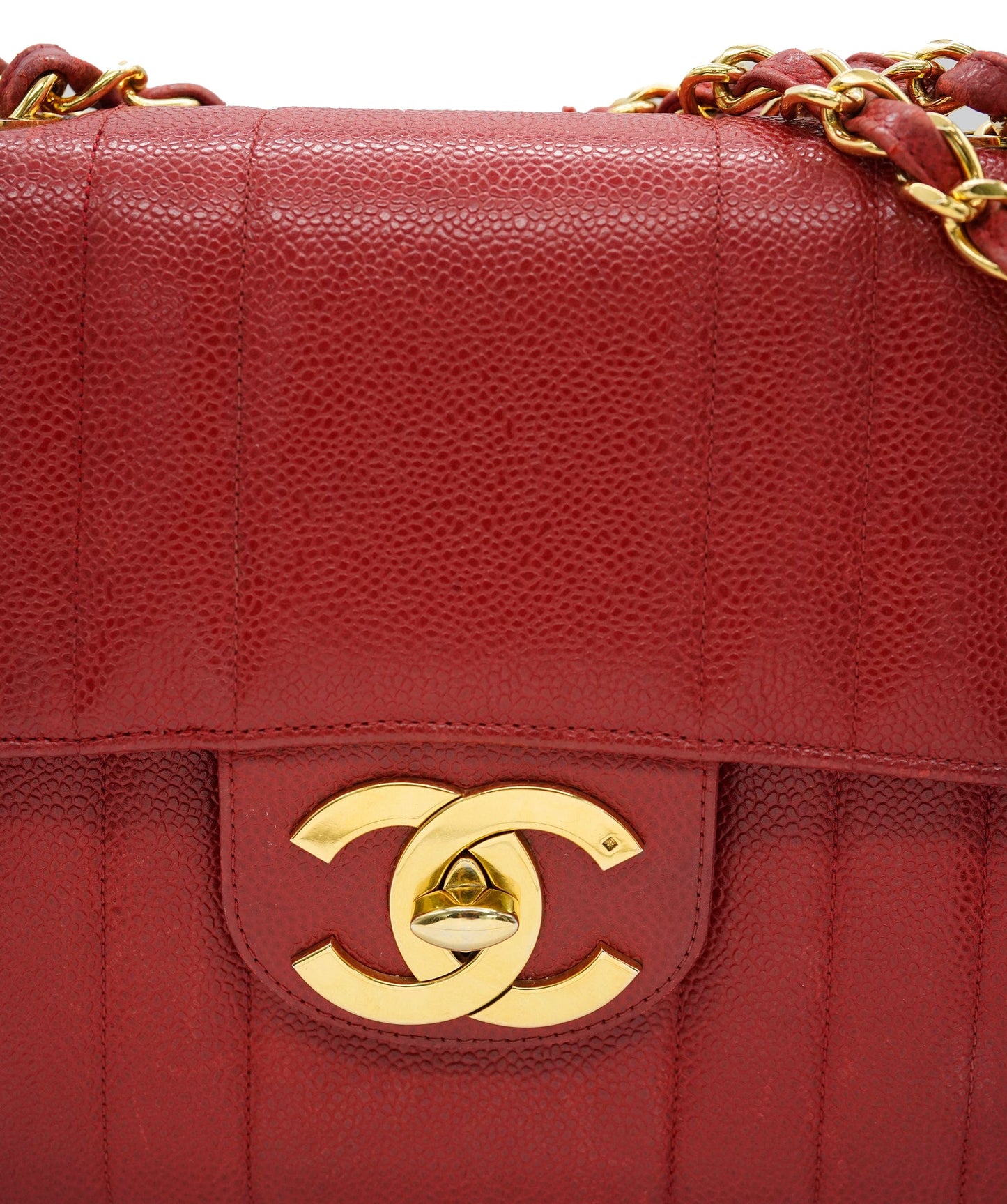 Chanel Handbag - Ewore Bags
