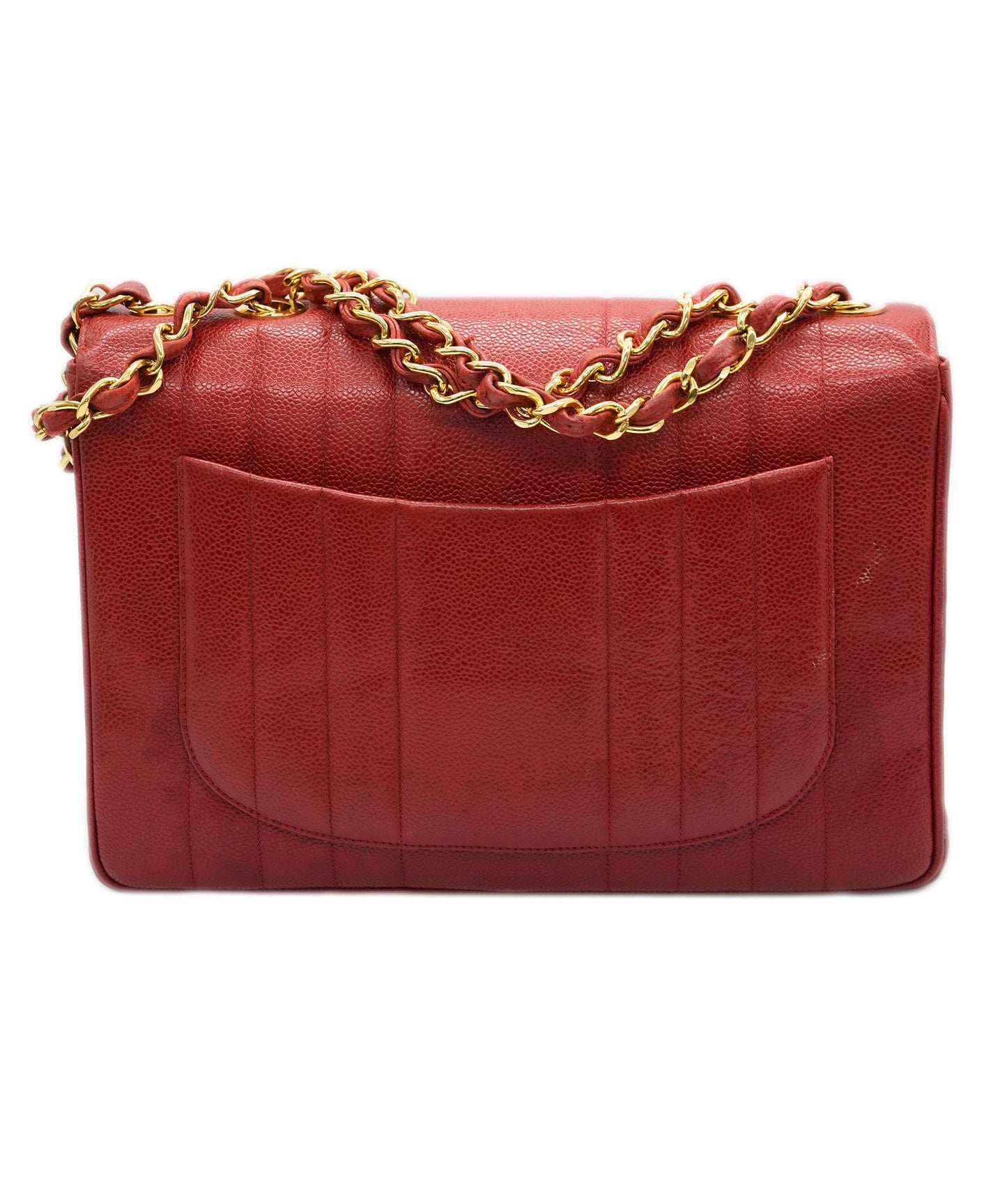Chanel Handbag - Ewore Bags