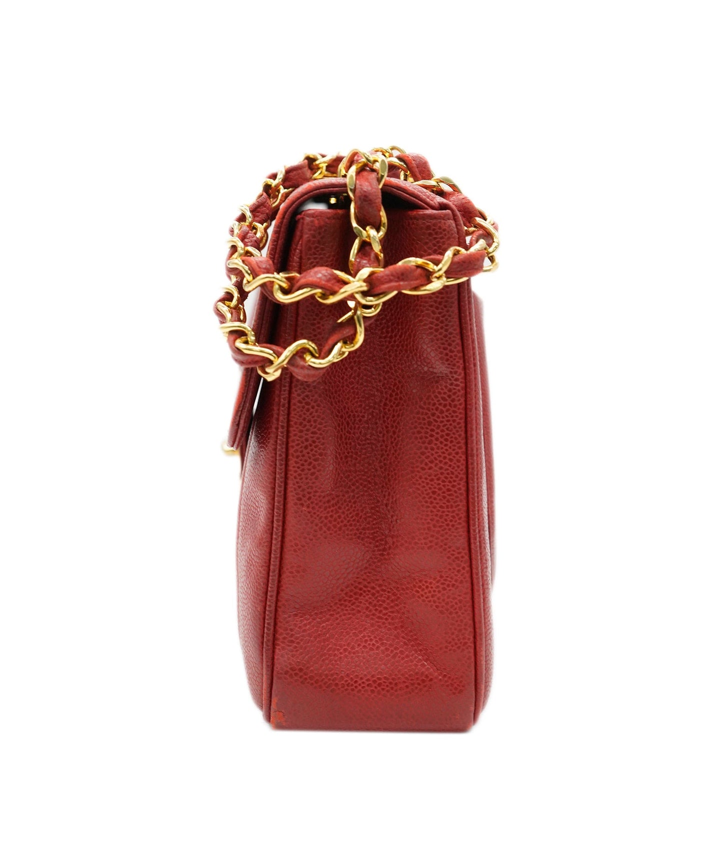 Chanel Handbag - Ewore Bags