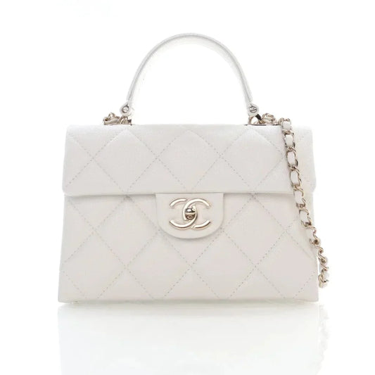 Chanel Handbag - Ewore Bags