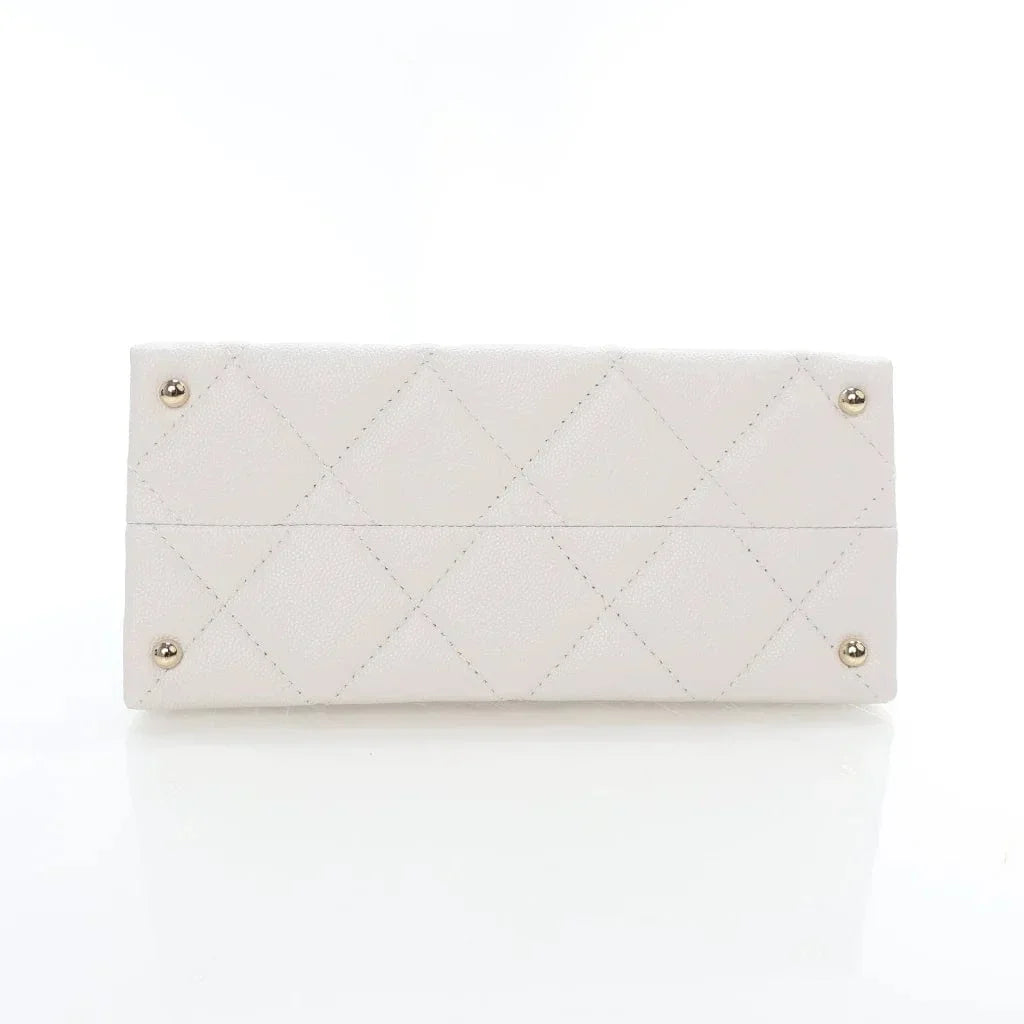 Chanel Handbag - Ewore Bags