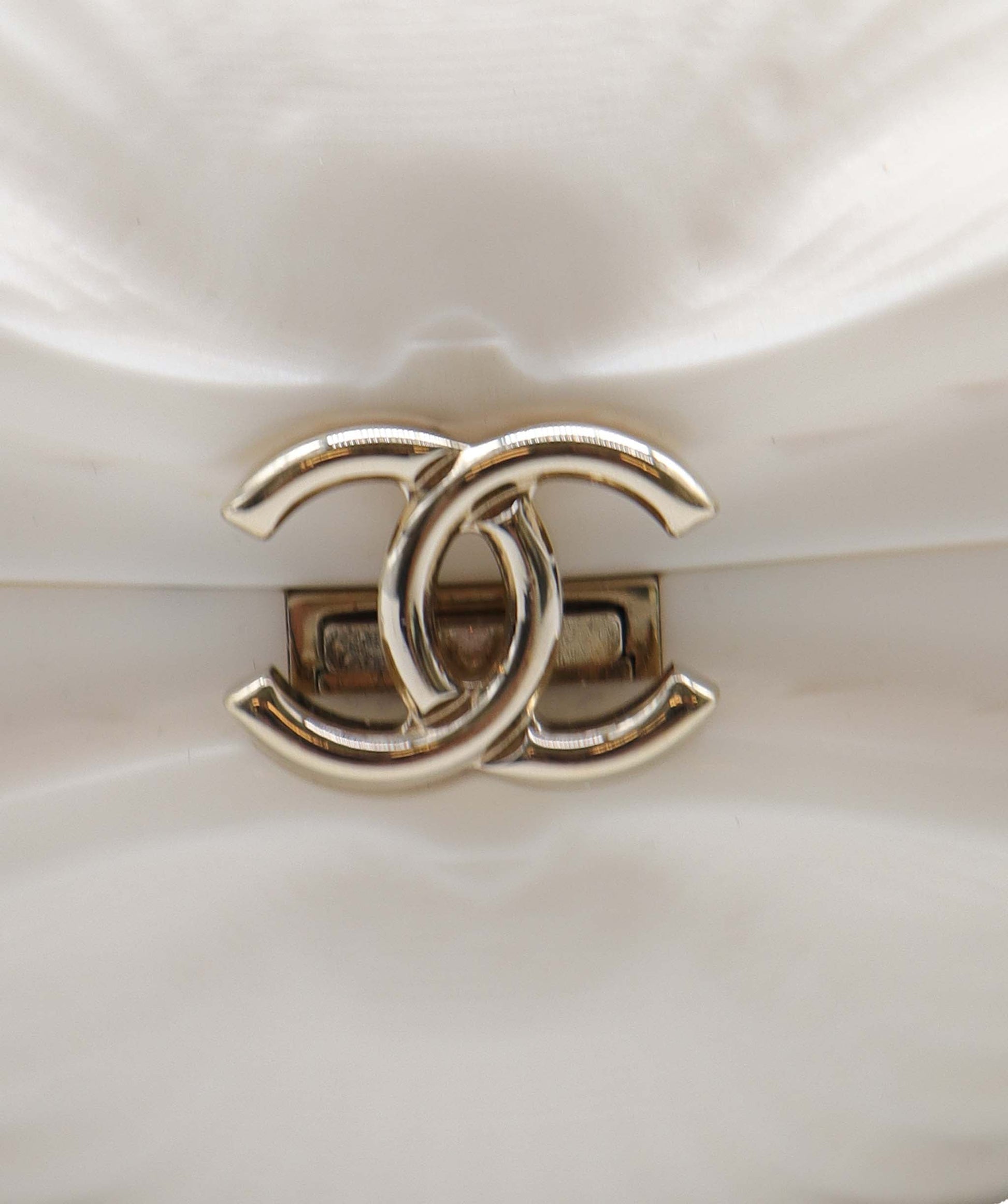 Chanel Crossbody Bag - Ewore Bags