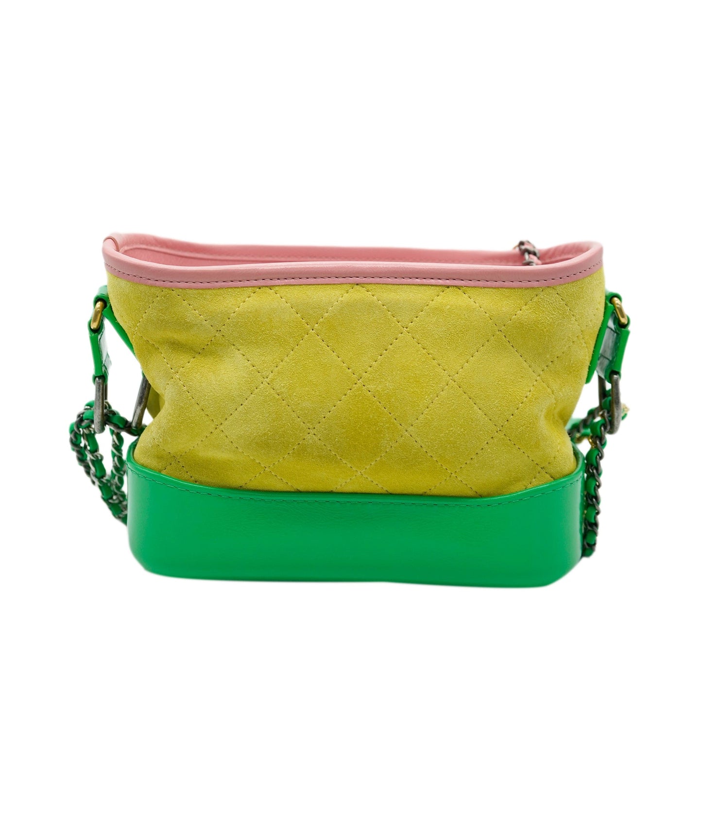 Chanel Handbag - Ewore Bags
