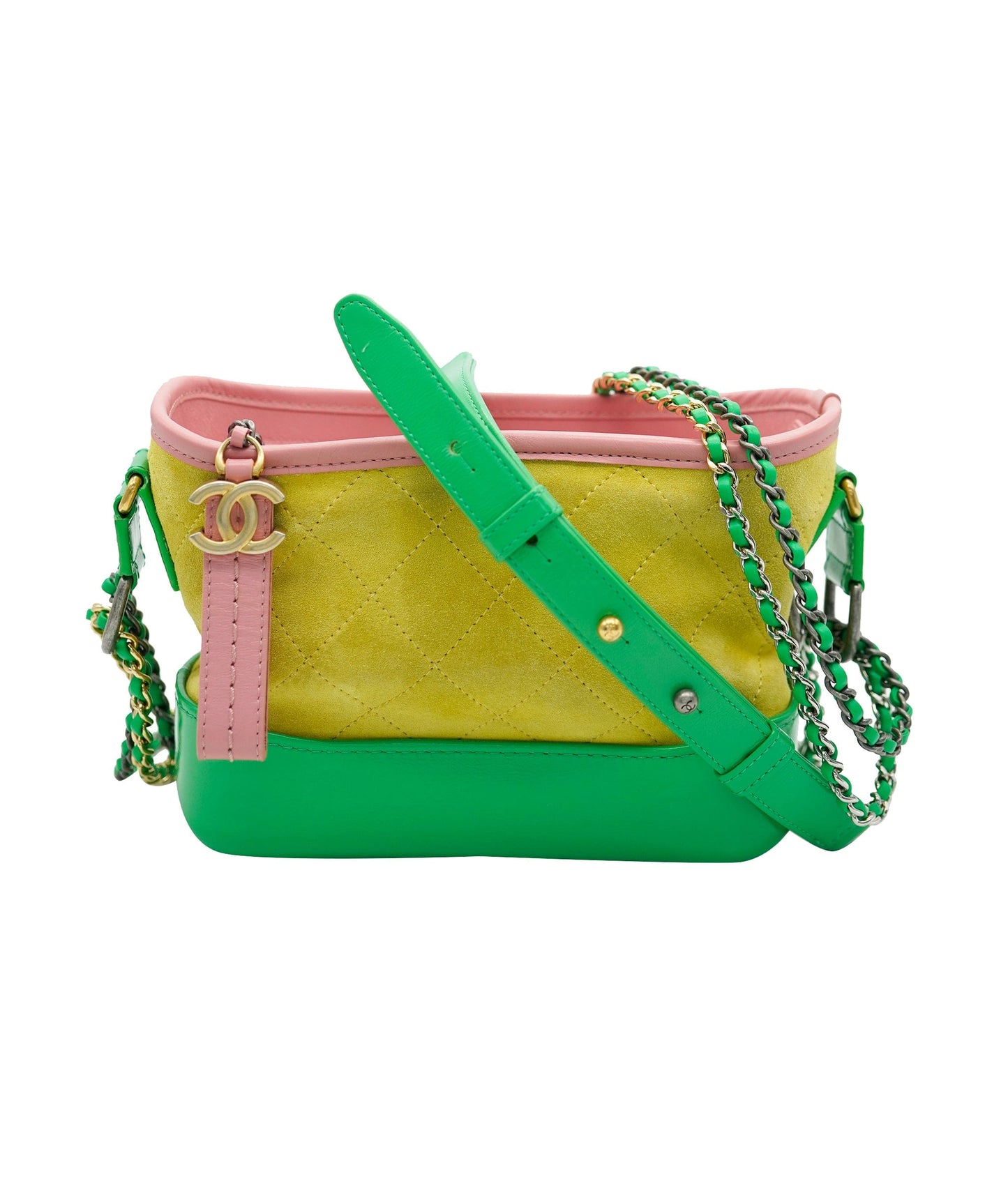 Chanel Handbag - Ewore Bags