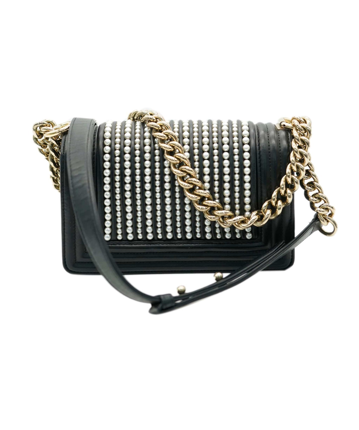 Chanel Handbag - Ewore Bags