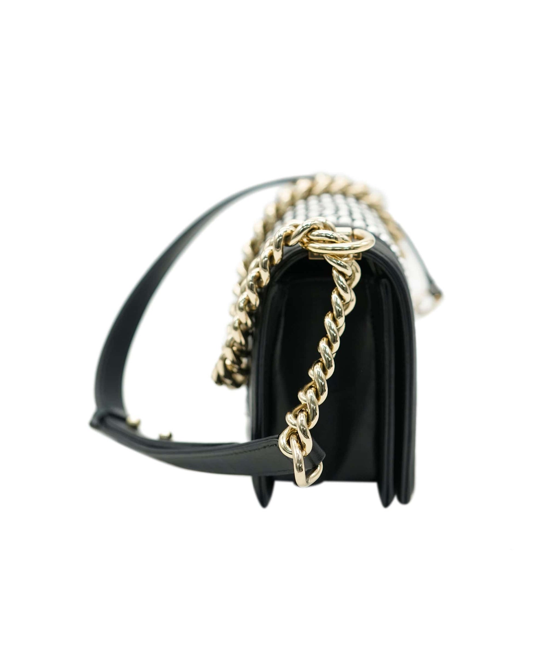 Chanel Handbag - Ewore Bags