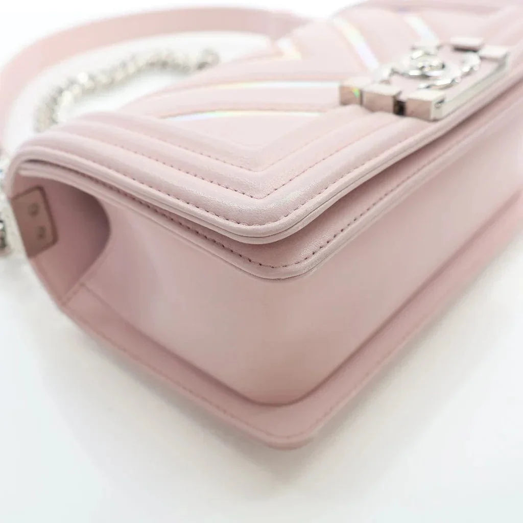 Chanel Handbag - Ewore Bags