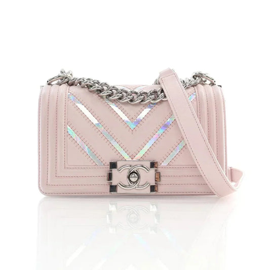 Chanel Handbag - Ewore Bags