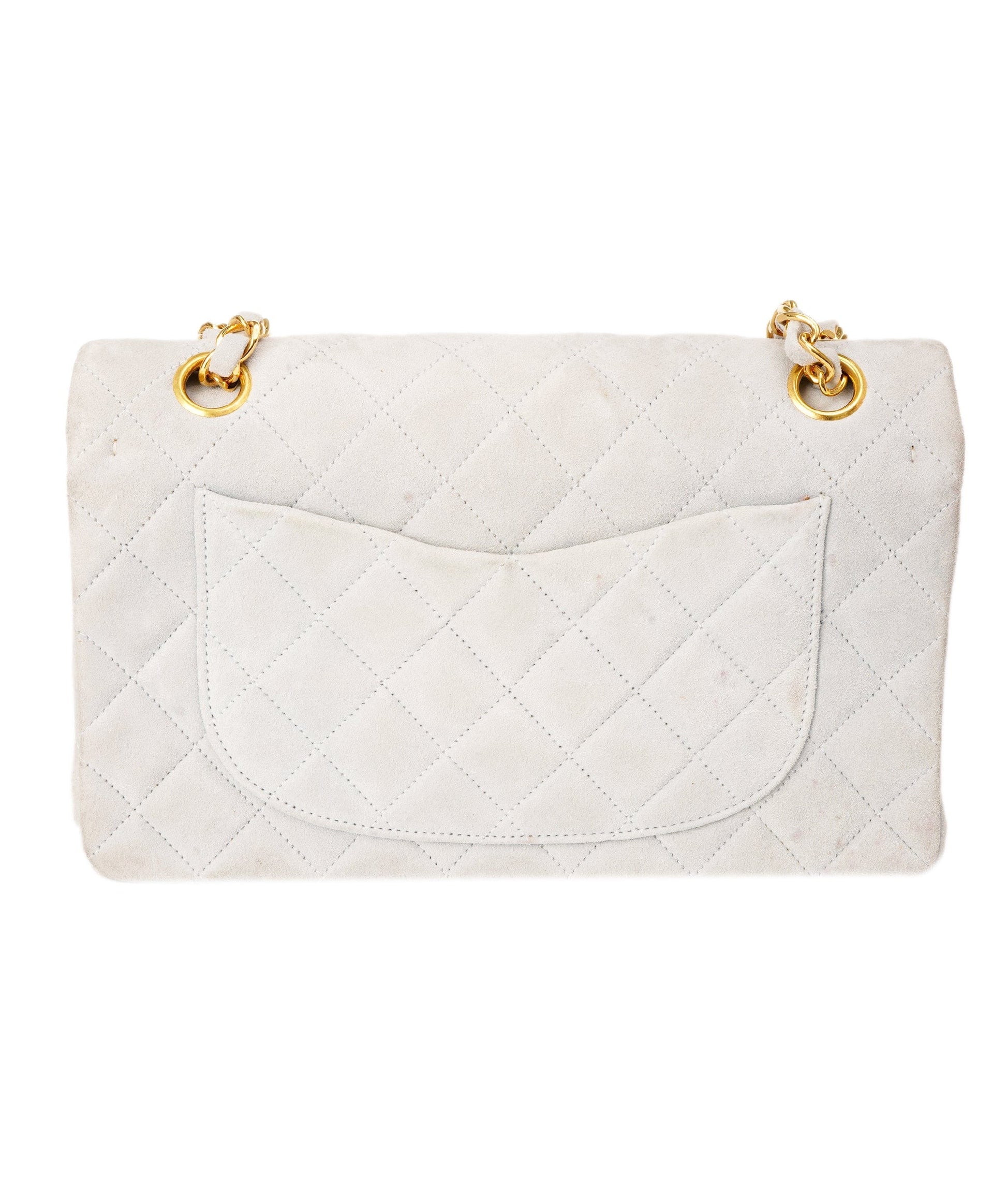 Chanel Classic Flap Shoulder Bag - Ewore Bags