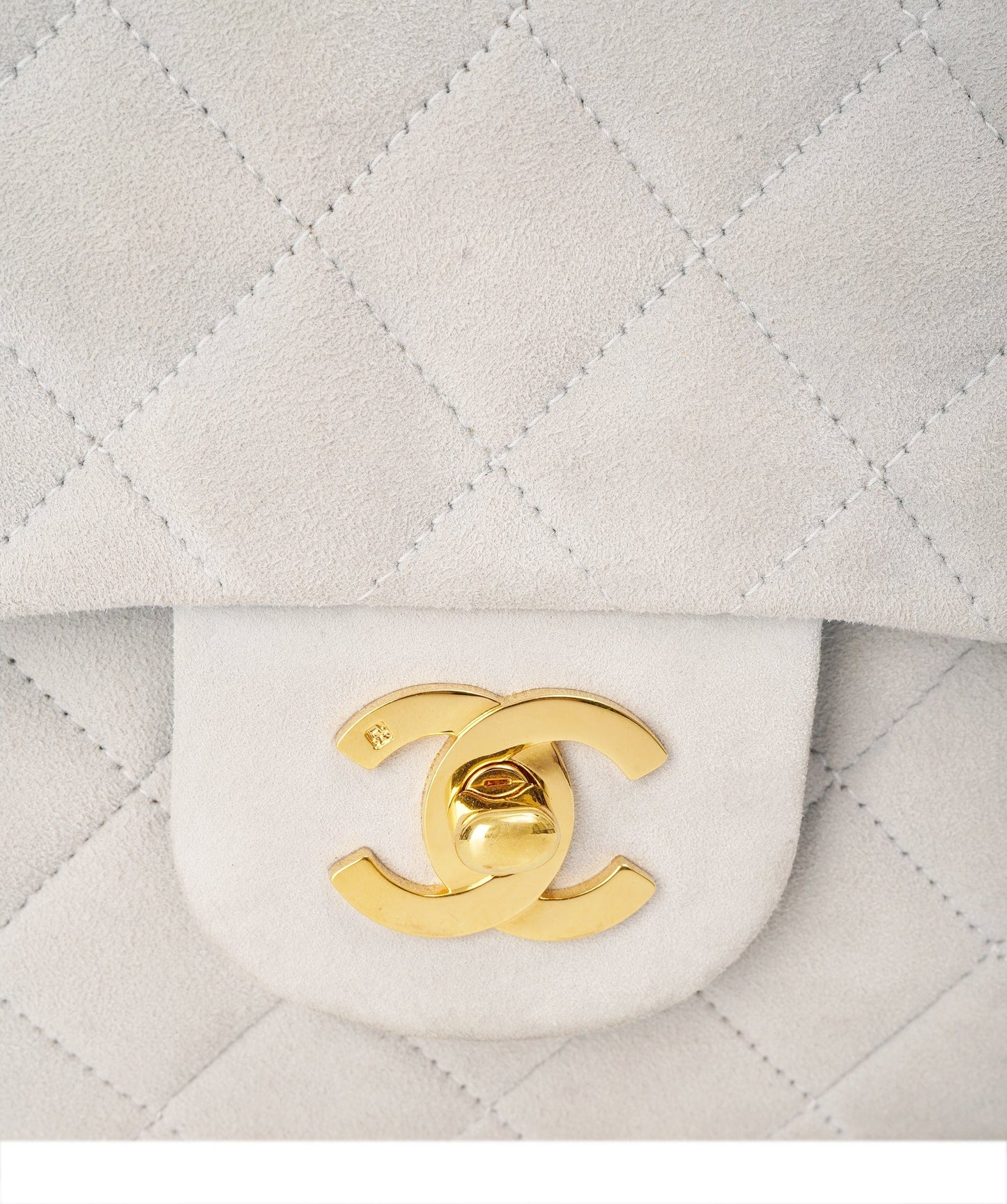 Chanel Classic Flap Shoulder Bag - Ewore Bags