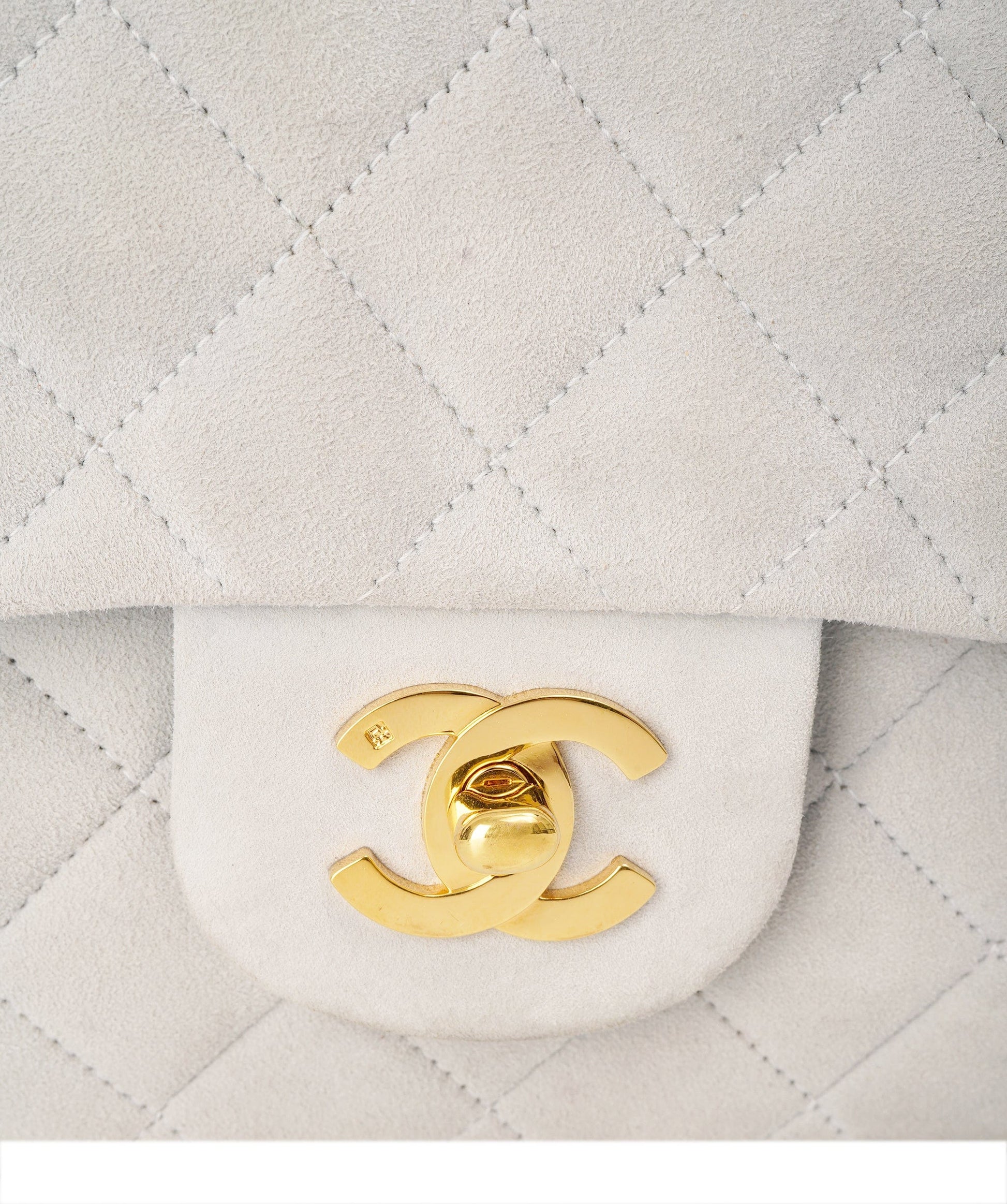 Chanel Classic Flap Shoulder Bag - Ewore Bags