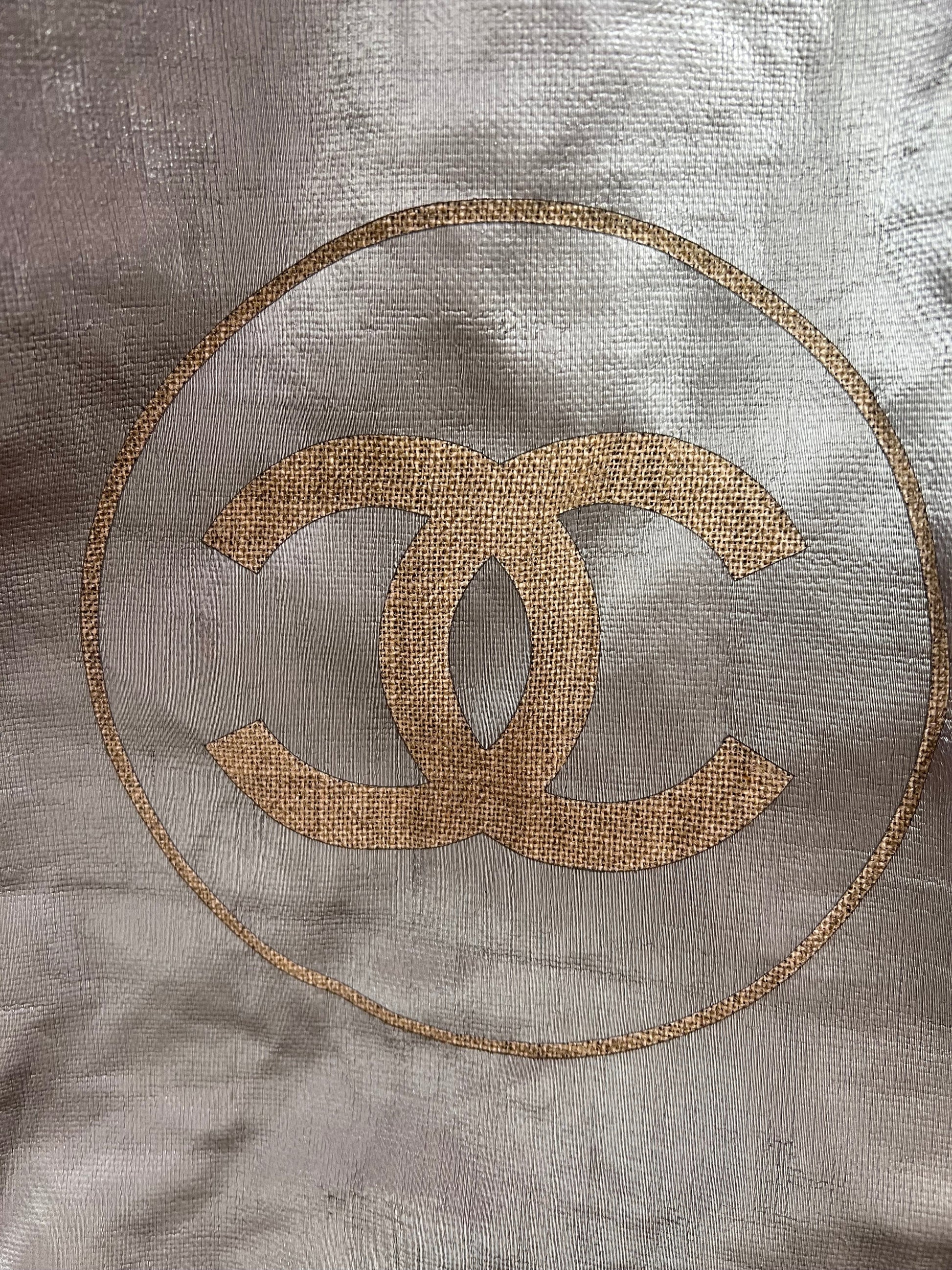 Chanel Tote Bag - Ewore Bags