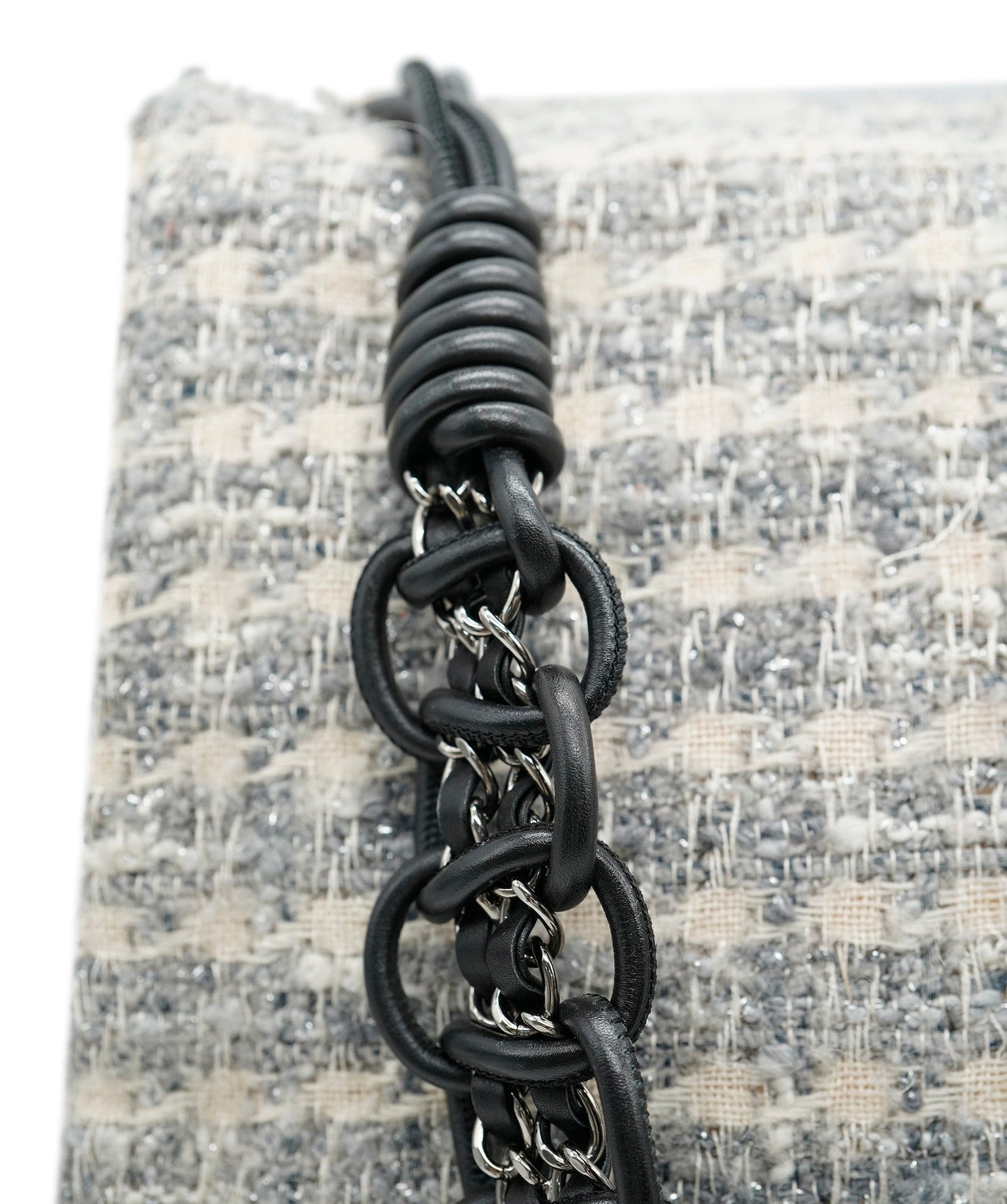 Chanel Crossbody Bag - Ewore Bags